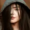 foodiegirl7212