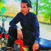 gulshaanrajput786