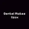 m8_lizox