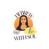 Hebrewwithsol