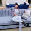 khaled2414738