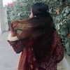 ayesha.asif117