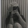 xxcaell