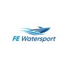 FE Watersport🌊