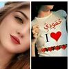 sssrrraaa.h2