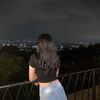 salcacaa_