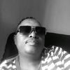 mdunge541