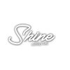 shine_todd0118