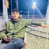 cemcihan.09