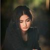 asmaawmisk3
