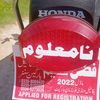 sohaib.khan.khan6
