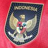 generus12