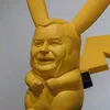 pikaczynskii