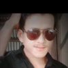 ko.hter123