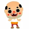 user611152619123