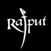 rana.rajput9376
