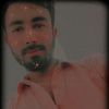 talhaghumman63