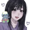 hsj_emyu_1225