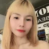 rita.phm