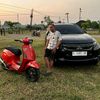 ihsan_srtirta