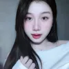 alena_na03