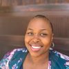 lindiwe.mabaso75