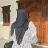sumatrawati_2