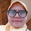 zul.maidar7