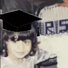 rxaai_31