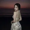 kim.nguyenxinkgai