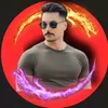 kk___20000