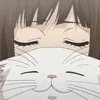 lov.meuw