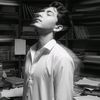 0ye__hundal