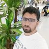 ahmad.nawaz7397