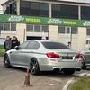 car_spotting_xusko