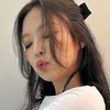 focus_support_jennie
