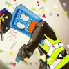 sarfu_animation