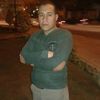 user5029958621593