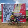 abign24