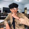 fans_gsky752