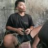 anaksiapudan72