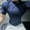 smallwaistgang