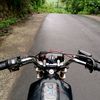 anggagym18