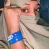deeqsan.12