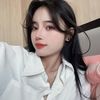 trang200037
