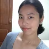 notliterally_mikhx
