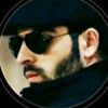 sonu__olmayan__mehebbet