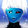 zxxxxxc08