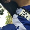 niitaa179