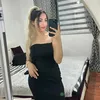 ana_ana_denic